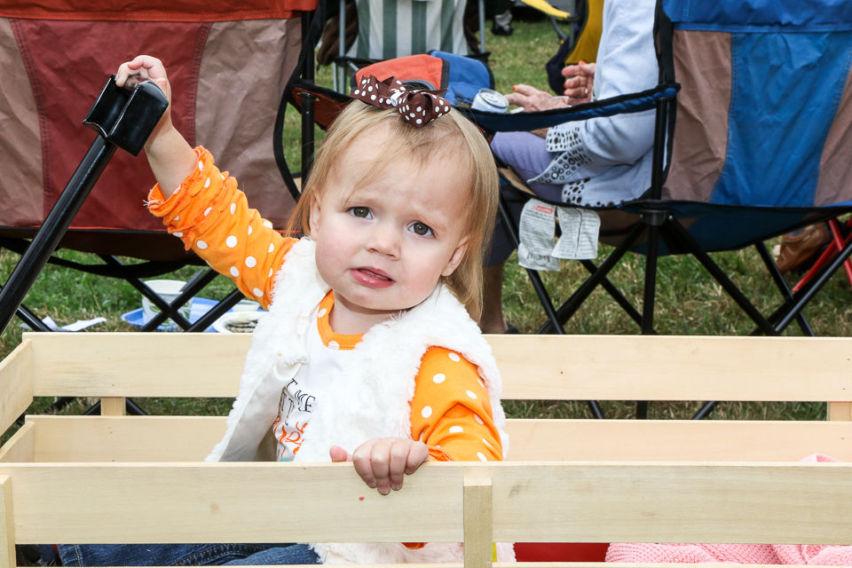 Oyster & Shrimp Festival 2019-8948.JPG